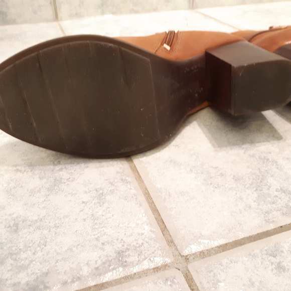 Hush Puppies women Boots size 11 - Picture 2 of 8